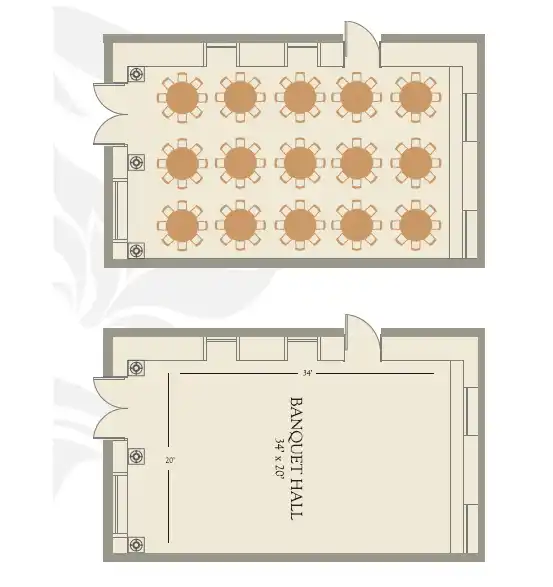 ren floor