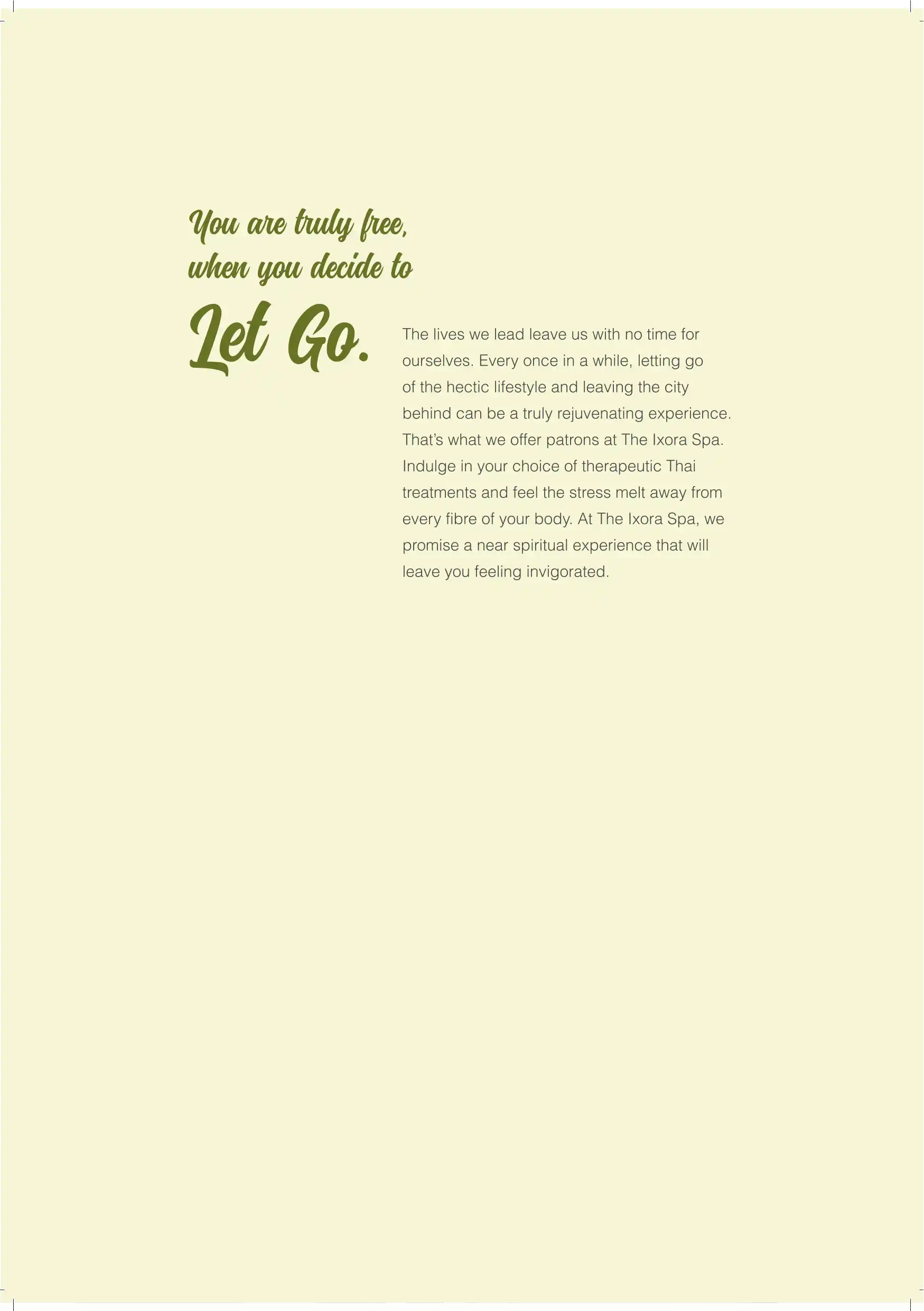 golkonda-resorts-spa-menu